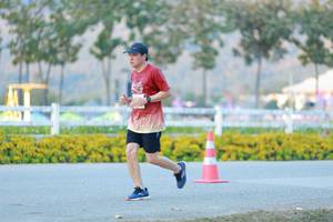 BIB: 
                            <button type="button" onclick="openModal(27850955)" class="btn btn-primary btn-sm float-right btn-popup" data-toggle="modal" data-target=".modal-high-quality">
                        <i class="fas fa-shopping-cart"></i> Add to Cart
                    </button>
                                            <button type="button" onclick="isThisMe(27850955, true)" class="btn btn-success btn-sm float-right btn-popup btn-isme hidden" data-toggle="tooltip" data-placement="bottom" title="นี่คือรูปของคุณใช่ไหม คลิกที่นี่เพื่อเอาเข้าอัลบั้ม">
                        <i class="fas fa-plus"></i> Add to album
                    </button>
                    <button type="button" onclick="isThisMe(27850955, false)" class="btn btn-warning btn-sm float-right btn-popup btn-isnotme hidden">
                        <i class="fas fa-ban"></i> Remove from album
                    </button>